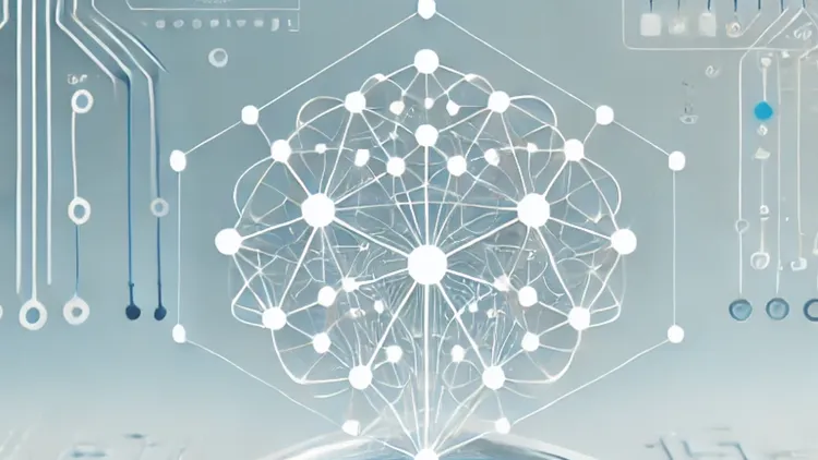 碎碎念: OpenAI / LLM 竞争 / 未来的预览图