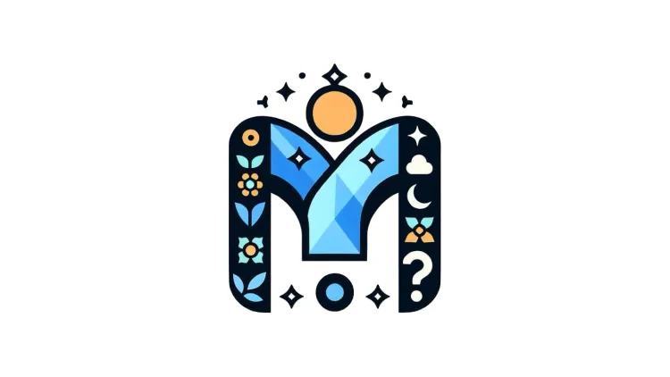 MBTI Solver MBTI Solver项目的预览图