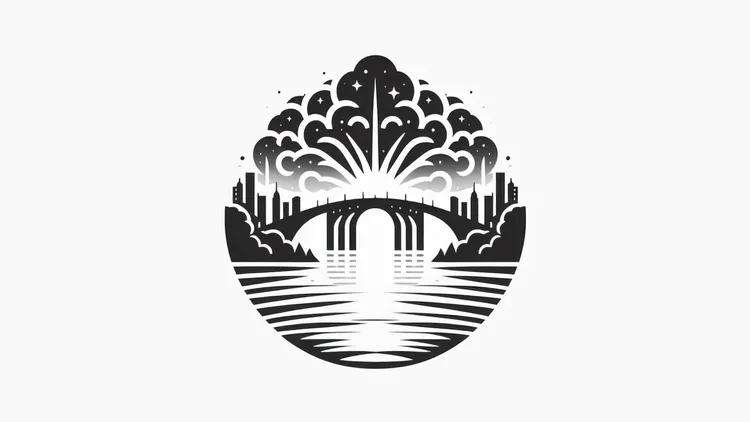 人类的创新有多少可以被 AI 预测的预览图