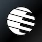 moonshotAI logo