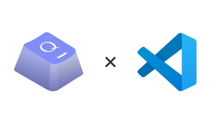 Qwerty Learner VSCode Qwerty Learner VSCode项目的预览图