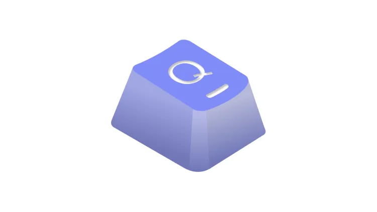 Qwerty Learner Qwerty Learner项目的预览图