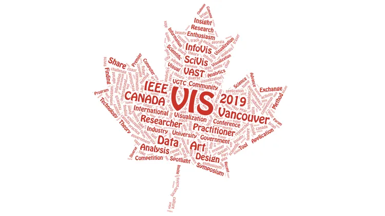 ShapeWordle: Tailoring Wordles using Shape-aware Archimedean Spirals项目的预览图