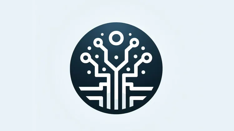 碎碎念：关于小模型或者端侧大模型的预览图